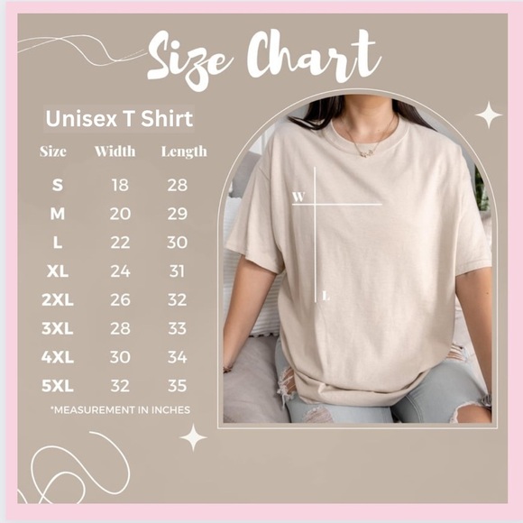 NEW VEGAN graphic Sweatshirt S-5X - Picture 6 of 6